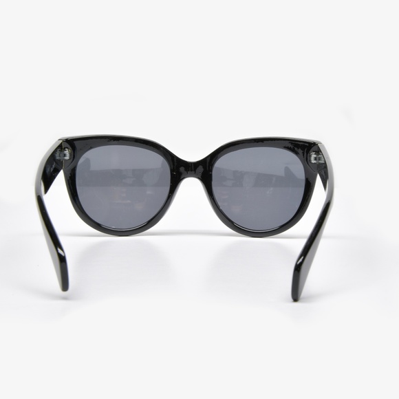 BOLERO Statement Sunglasses - Picture 3 of 7